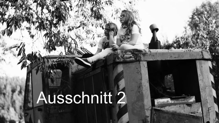 Ausschnitt 2